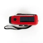 Emplay noodradio - Afbeelding 3