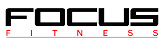 focusfitness-New