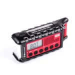 Midland ER300 noodradio