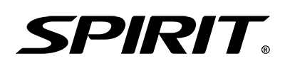 spirit_logo