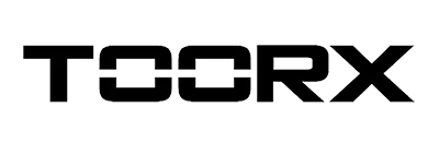 toorx-logo